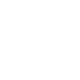 Alexis Duku White Logo